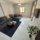 Elegant Relaxation Retreat - New Cairo, Le Caire - Photo 3