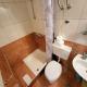 Apartman Meri A - DONJI, Drvenik (zdjęcie 5)