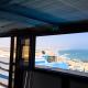 Sun Life Taghazout, Taghazout - Foto 1