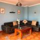 Casa Niver