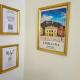 TOP - Ljubljana's Central Gem - free public parking, Любляна - Фото 6