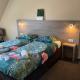 Fisherman's House by Hofstad Hotels, Scheveningen (foto 7)