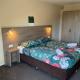 Fisherman's House by Hofstad Hotels, Scheveningen (foto 6)