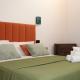 Frida Luxury B&B, Vietri (fotografie 4)