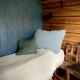 Smedja overnatting og ysteri, Mona - 写真 5