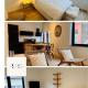 Urbanchic Appartement Chill 3B