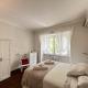 Vatican Family House 2 Baths & 3 Rooms, Roma - Foto 8