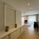 Vatican Family House 2 Baths & 3 Rooms, Roma - Foto 7