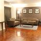 Copacabana Apartment Hotel, Manila - Photo 9