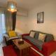 Al-Rehab luxury apartment Families only, El Cairo - Foto 4