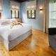 Kenta Mountain Hotel & Gastrobar