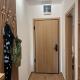 Lavender Apartment - Close to the Beach - Private Garage Parking Dobra Voda - Foto 8