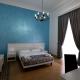 Il Siciliano room’s & suite, Palerme - Photo 4