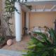 Villa Seaview ground, Teulada (photo 9)