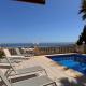 Villa Seaview ground, Teulada (photo 10)