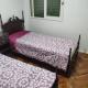 Departamento entero de 2 ambientes en Recoleta, Santa Fe y Callao, Recoleta, Ciudad de Buenos Aires, Buenos Aires - Foto 5