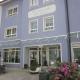 Studio in Bad Steben - Bayern 50804, Bad Steben - Foto 3