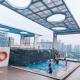D'Majestic Place, 1 King or 2 Super Single beds, Kuala Lumpur - Photo 4