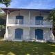 Villa Maree Bahia, マラウ - 写真 3