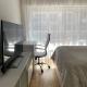 Departamento moderno en la mejor zona de Belgrano, Buenos Aires - Fotografie 4