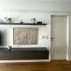 Departamento moderno en la mejor zona de Belgrano, Buenos Aires - Fotografie 5