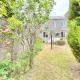 LA MAISON DU STEIR - Villa Jardin en centre ville Quimper - Zdjęcie 6