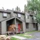 Forest Creek #16 condo, Mammoth Lakes - Fotografie 2