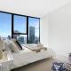 Melbourne Square - Southbank Apt with Great View - Foto 5