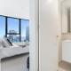 Melbourne Square - Southbank Apt with Great View - Foto 6