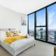 Melbourne Square - Southbank Apt with Great View - Foto 7