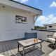 Bass - Private Rooftop - 8 mins to Broadway Nashville - Foto 5