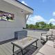 Double Treble - 2 Townhomes - Private Rooftops Nashville - Foto 2