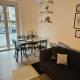 Cozy Apartment Stadio, Milán - Fotografie 2