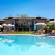 Apartment in Peschiera del Garda 22083