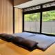 小塩の灯り 石垣の別荘, Ukiha (foto 3)