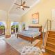 Hale Holokai at KAANAPALI VISTA-LUXURY Golf Course Ocean View Home 6 bedroom 3 bathroom- Lahaina - Photo 6