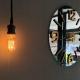 Plaza Serrano - New York style loft by Aires B&B, Buenos Aires - Fotografie 3
