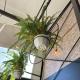 Plaza Serrano - New York style loft by Aires B&B, Buenos Aires - Fotografie 9