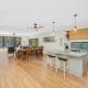 86A Fairhaven PT, Bermagui - Fotografie 3