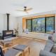 86A Fairhaven PT, Bermagui - Fotografie 1