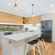86A Fairhaven PT, Bermagui - Fotografie 7
