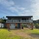 8 Lakeview Drive, Tilba Tilba (foto 2)