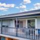 8 Lakeview Drive, Tilba Tilba (foto 3)