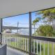 8 Lakeview Drive, Tilba Tilba