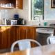 8 Lakeview Drive, Tilba Tilba (foto 4)