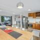 8 Lakeview Drive, Tilba Tilba (foto 6)