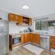 8 Lakeview Drive, Tilba Tilba (foto 9)