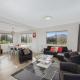 8 Lakeview Drive, Tilba Tilba (foto 7)