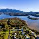 8 Lakeview Drive, Tilba Tilba (foto 5)