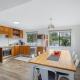 8 Lakeview Drive, Tilba Tilba (foto 8)